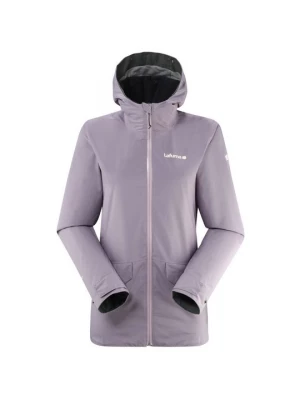 Foto van product Regenjas Lafuma mauve