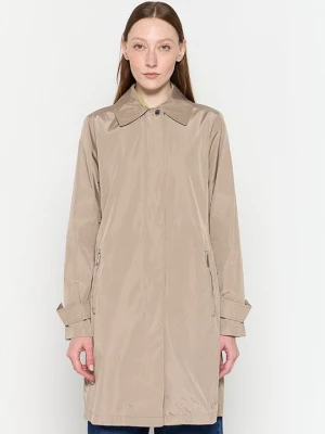 Foto van product Regenjas Michael Kors zandkleur