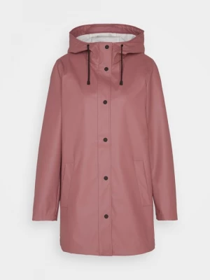 Foto van product Regenjas Only roze