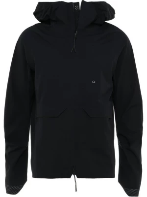 Foto van product Regenjas POC zwart