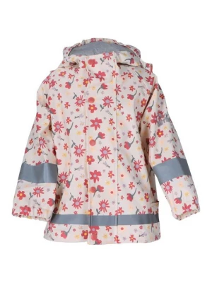 Foto van product Regenjas Sterntaler roze