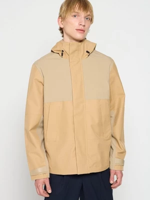 Foto van product Regenjas Tommy Hilfiger zandkleur