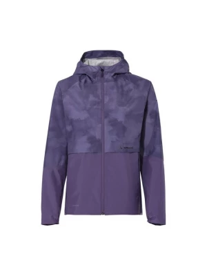 Foto van product Regenjas Vaude