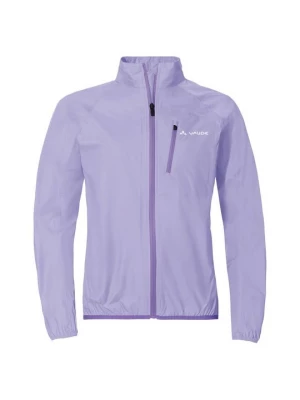Foto van product Regenjas Vaude lila