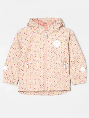 Foto van product Regenjas Viking roze