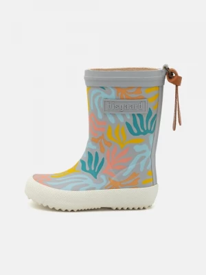 Foto van product Regenlaarzen Bisgaard blauw