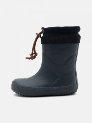 Foto van product Regenlaarzen Bisgaard donkerblauw