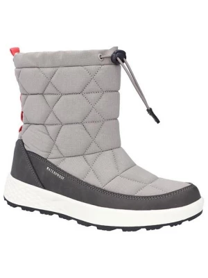 Foto van product Regenlaarzen Hi-Tec grijs