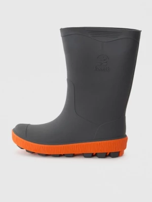 Foto van product Regenlaarzen Kamik