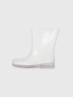 Foto van product Regenlaarzen Mini Melissa