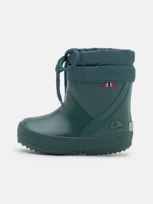 Foto van product Regenlaarzen Viking donkergroen
