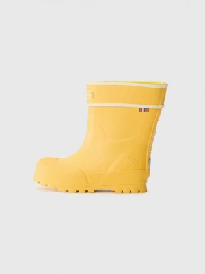 Foto van product Regenlaarzen Viking geel