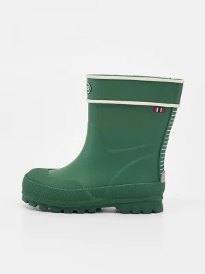 Foto van product Regenlaarzen Viking groen