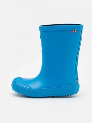 Foto van product Regenlaarzen Viking koningsblauw