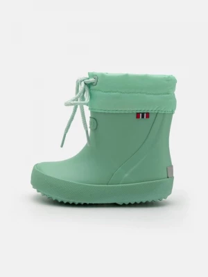 Foto van product Regenlaarzen Viking mintgroen