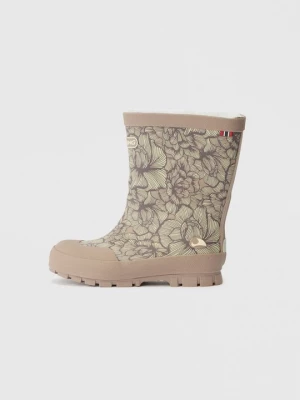 Foto van product Regenlaarzen Viking roze