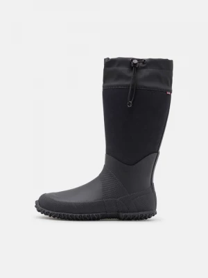 Foto van product Regenlaarzen Viking zwart