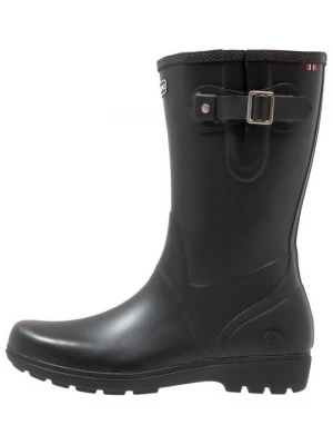 Foto van product Regenlaarzen Viking zwart