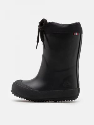 Foto van product Regenlaarzen Viking zwart