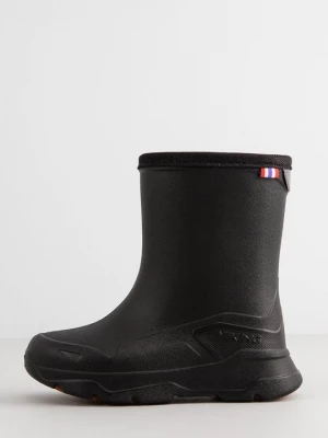 Foto van product Regenlaarzen Viking zwart