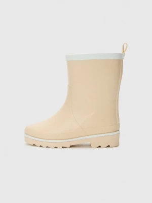 Foto van product Regenlaarzen YOURTURN Kids By Zalando beżowy