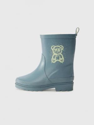 Foto van product Regenlaarzen YOURTURN Kids By Zalando blauw