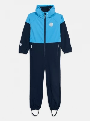 Foto van product Regenpak Viking blauw