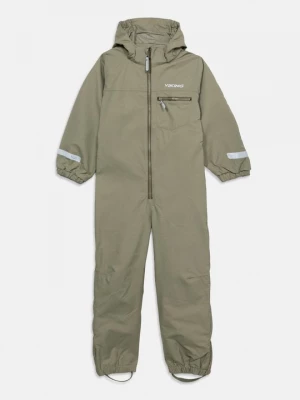 Foto van product Regenpak Viking olijfgroen