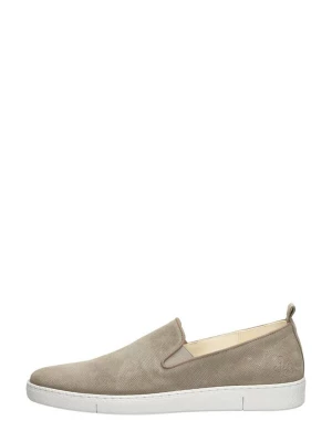 Foto van product Rehab Instappers 'Vic' beige