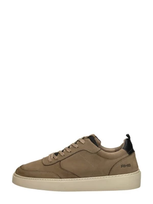 Foto van product Rehab Veterlaarzen 'Oliver Nub' taupe