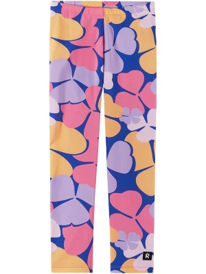Foto van product Reima Functionele broek ' Pyynikki ' gemengde kleuren