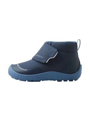 Foto van product Reima Laarzen 'Hyppii' navy