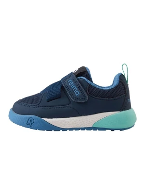 Foto van product Reima Sneakers 'Kiirus' navy