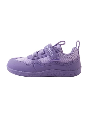 Foto van product Reima Sneakers 'Telmin' lila / lavendel
