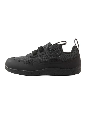 Foto van product Reima Sneakers ' Telmin ' zwart