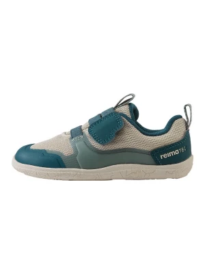 Foto van product Reima Sneakers 'Tepastelu' beige