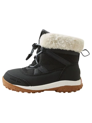 Foto van product Reima Snowboots 'Samooja' lichtbeige / zwart