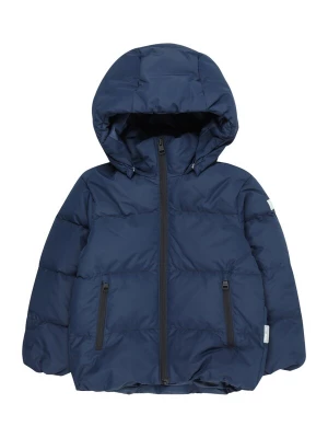 Foto van product Reima Winterjas 'Paimio' navy