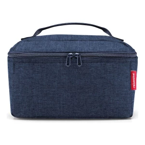 Foto van product REISENTHEL Make up tas donkerblauw