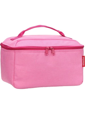 Foto van product REISENTHEL Make up tas pink