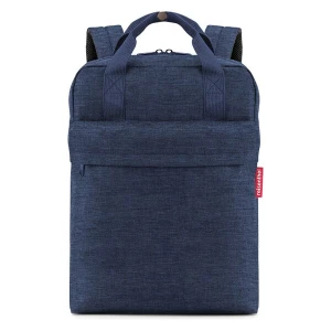Foto van product REISENTHEL Rugzak 'Allday' navy