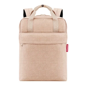 Foto van product REISENTHEL Rugzak beige