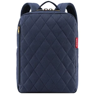Foto van product REISENTHEL Rugzak blauw