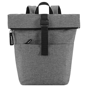 Foto van product REISENTHEL Rugzak grijs / zwart