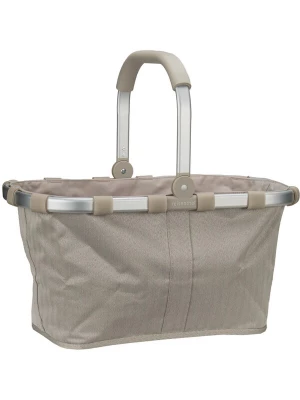 Foto van product REISENTHEL Shopper beige