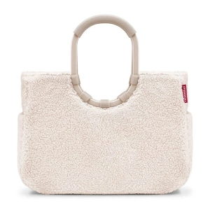 Foto van product REISENTHEL Shopper beige
