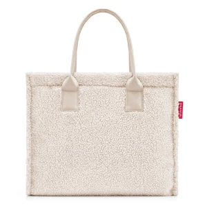 Foto van product REISENTHEL Shopper 'Daily' beige