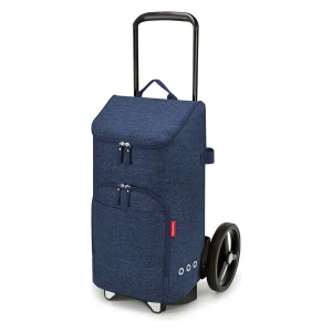 Foto van product REISENTHEL Shopper donkerblauw