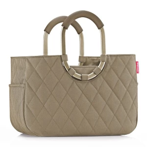 Foto van product REISENTHEL Shopper olijfgroen