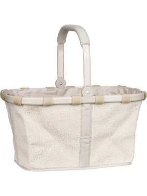 Foto van product REISENTHEL Shopper sand
